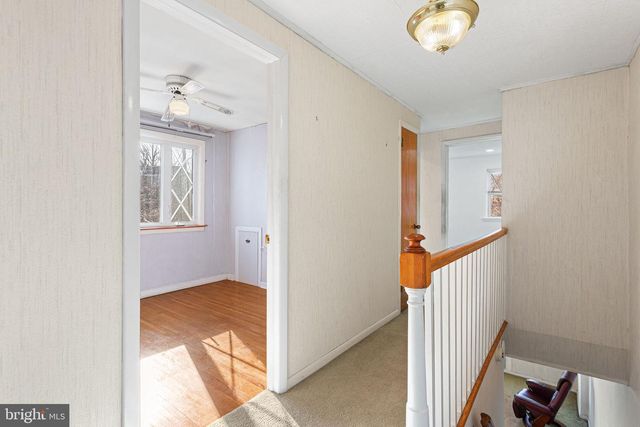 544 FAIRWAY TER, Philadelphia, PA 19128