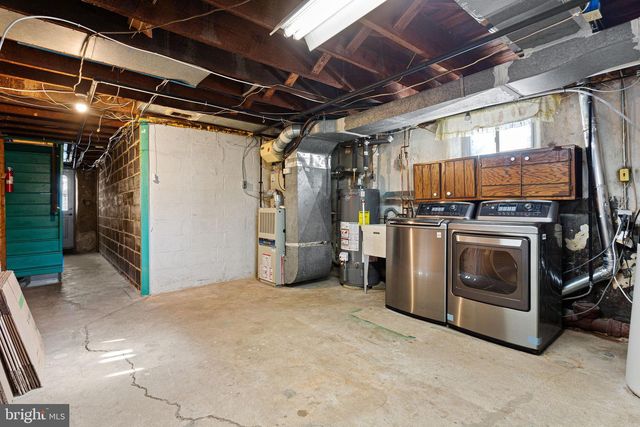 544 FAIRWAY TER, Philadelphia, PA 19128