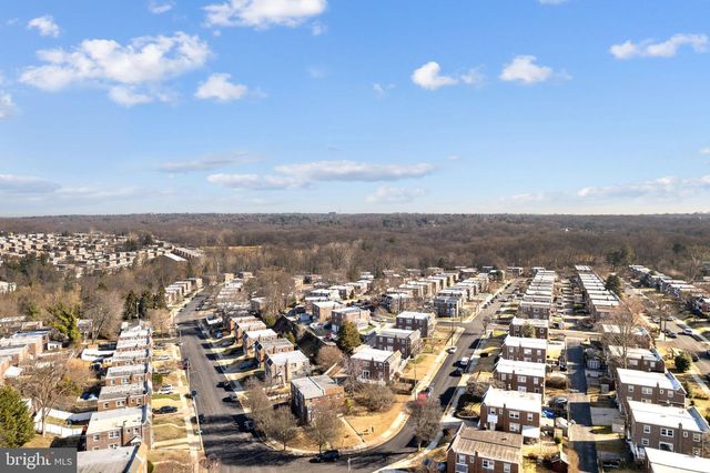 544 FAIRWAY TER, Philadelphia, PA 19128