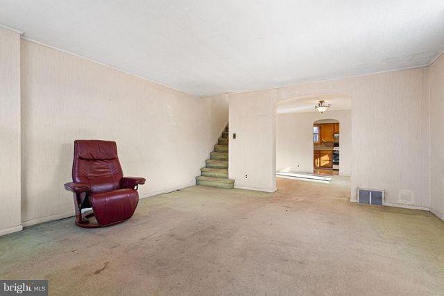 544 FAIRWAY TER, Philadelphia, PA 19128