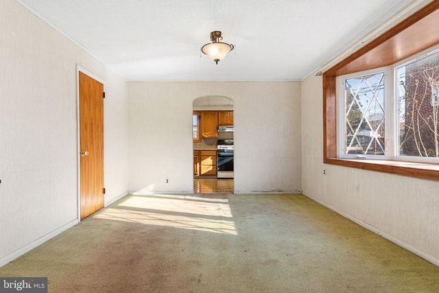 544 FAIRWAY TER, Philadelphia, PA 19128