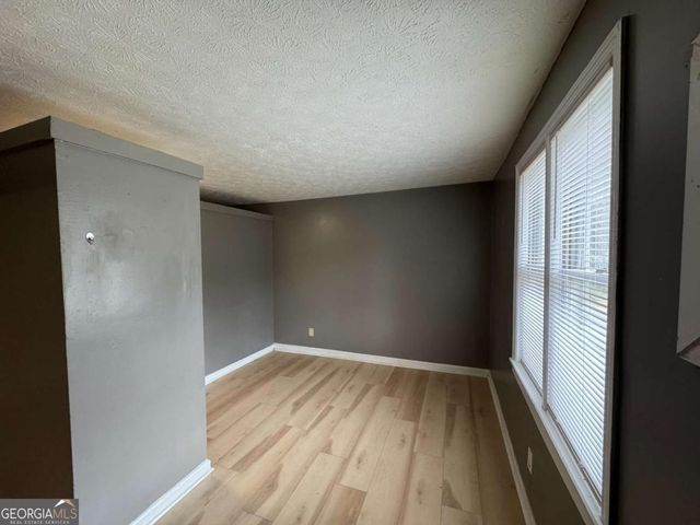 1410 Cave Springs Road SW, Rome, GA 30161