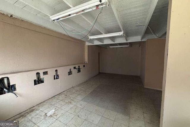 1410 Cave Springs Road SW, Rome, GA 30161