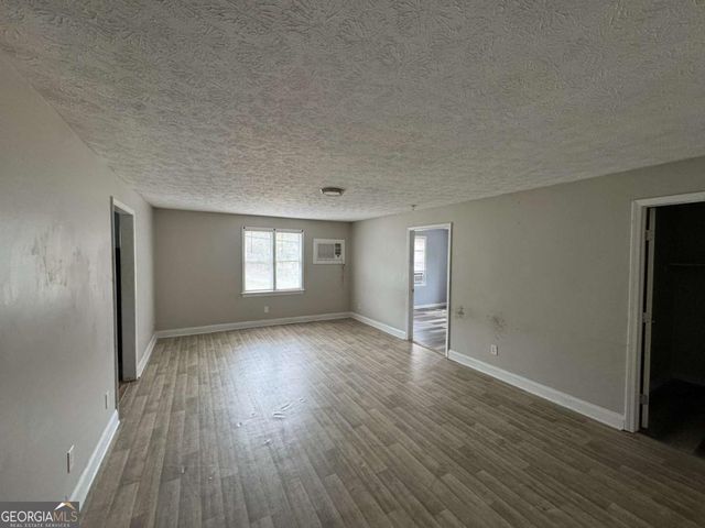 1410 Cave Springs Road SW, Rome, GA 30161