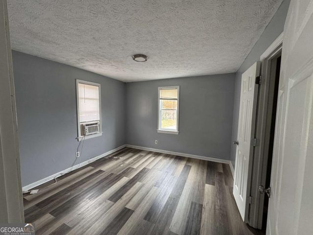 1410 Cave Springs Road SW, Rome, GA 30161