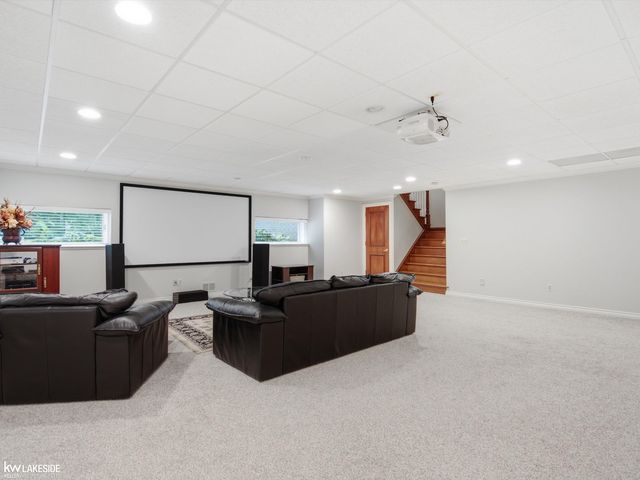 8804 Tournament Drive, Washington Twp, MI 48094