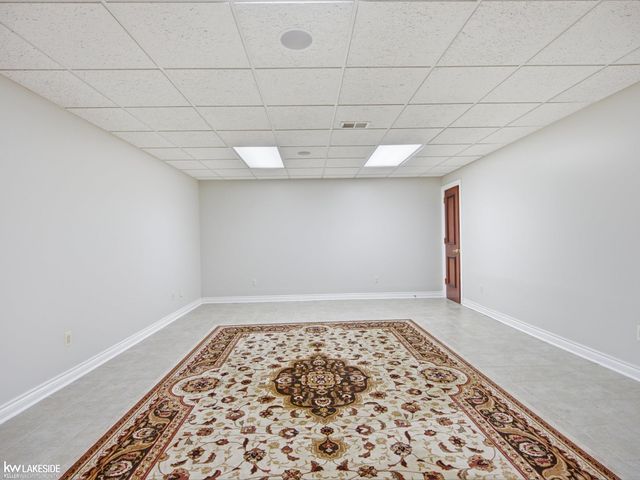 8804 Tournament Drive, Washington Twp, MI 48094