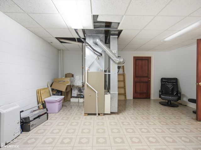 8804 Tournament Drive, Washington Twp, MI 48094