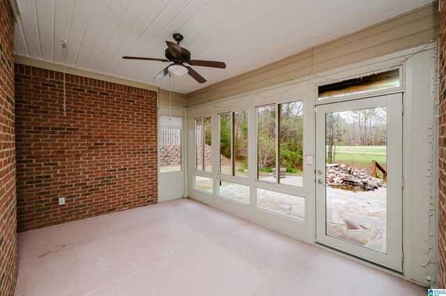 5212 CREEKSIDE LOOP, Hoover, AL 35244