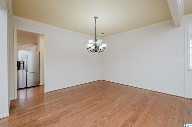 5212 CREEKSIDE LOOP, Hoover, AL 35244