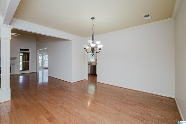 5212 CREEKSIDE LOOP, Hoover, AL 35244