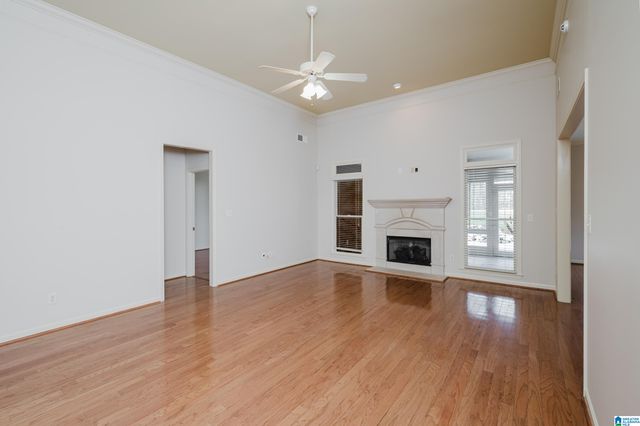 5212 CREEKSIDE LOOP, Hoover, AL 35244