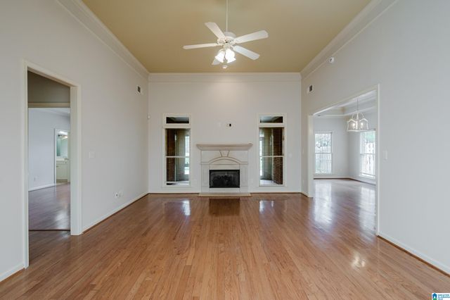 5212 CREEKSIDE LOOP, Hoover, AL 35244