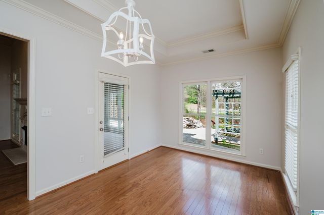 5212 CREEKSIDE LOOP, Hoover, AL 35244