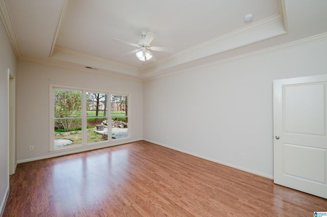 5212 CREEKSIDE LOOP, Hoover, AL 35244