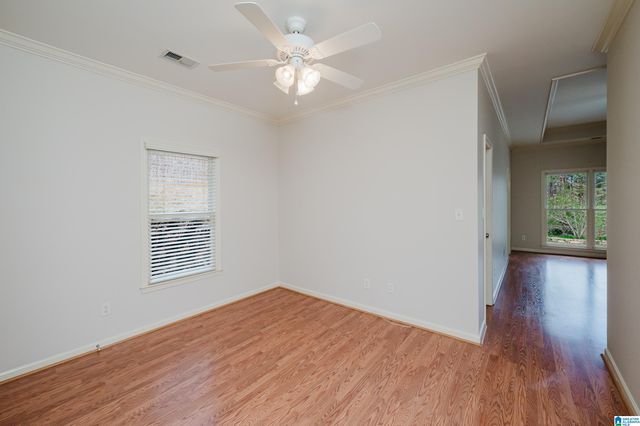 5212 CREEKSIDE LOOP, Hoover, AL 35244