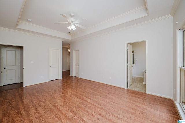 5212 CREEKSIDE LOOP, Hoover, AL 35244