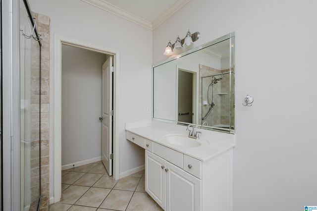 5212 CREEKSIDE LOOP, Hoover, AL 35244