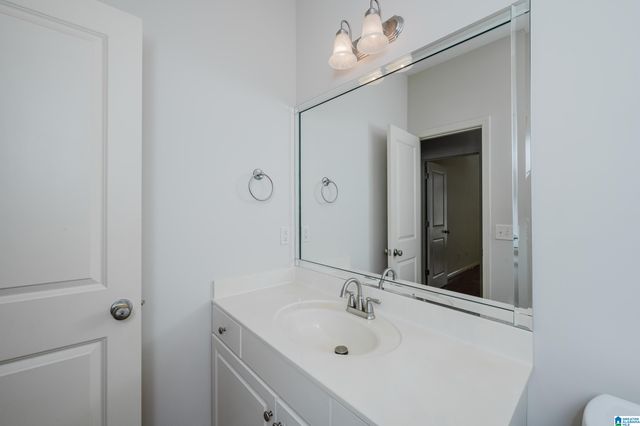 5212 CREEKSIDE LOOP, Hoover, AL 35244