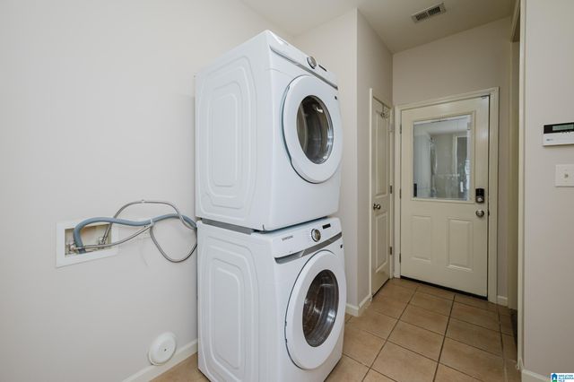 5212 CREEKSIDE LOOP, Hoover, AL 35244