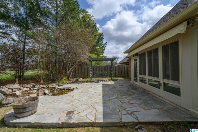 5212 CREEKSIDE LOOP, Hoover, AL 35244