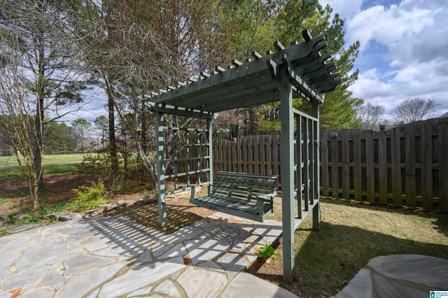 5212 CREEKSIDE LOOP, Hoover, AL 35244