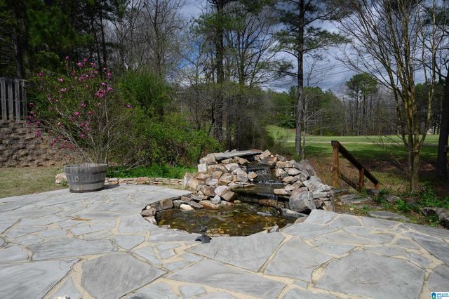 5212 CREEKSIDE LOOP, Hoover, AL 35244