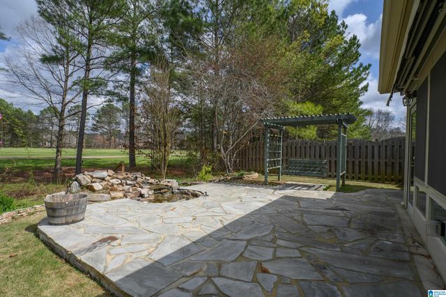 5212 CREEKSIDE LOOP, Hoover, AL 35244