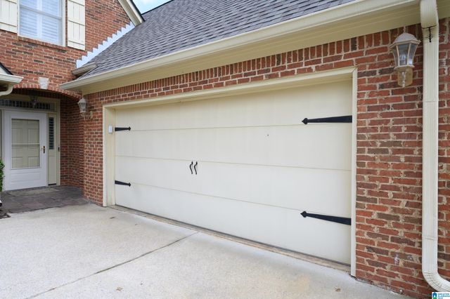 5212 CREEKSIDE LOOP, Hoover, AL 35244