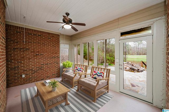 5212 CREEKSIDE LOOP, Hoover, AL 35244