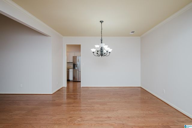 5212 CREEKSIDE LOOP, Hoover, AL 35244