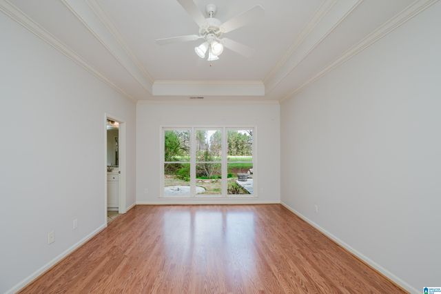 5212 CREEKSIDE LOOP, Hoover, AL 35244