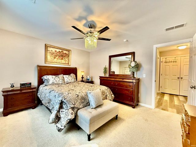 1919 Greyson Drive, Auburn, IN 46706