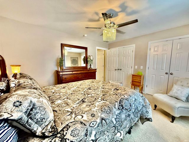 1919 Greyson Drive, Auburn, IN 46706