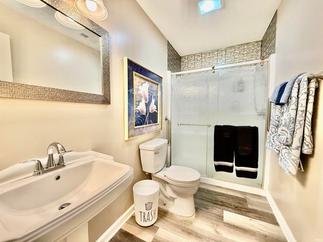 1919 Greyson Drive, Auburn, IN 46706