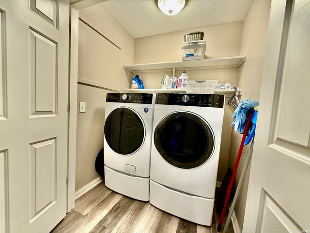 1919 Greyson Drive, Auburn, IN 46706