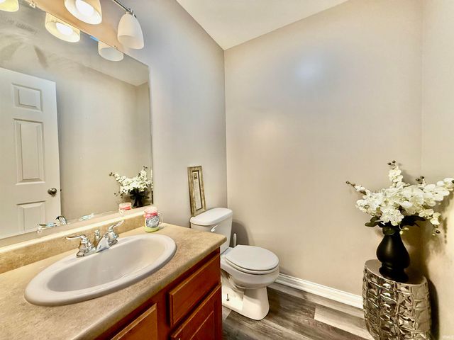 1919 Greyson Drive, Auburn, IN 46706