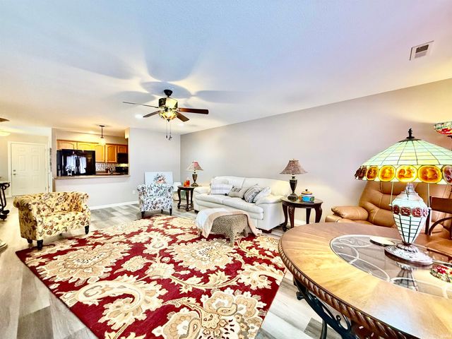 1919 Greyson Drive, Auburn, IN 46706