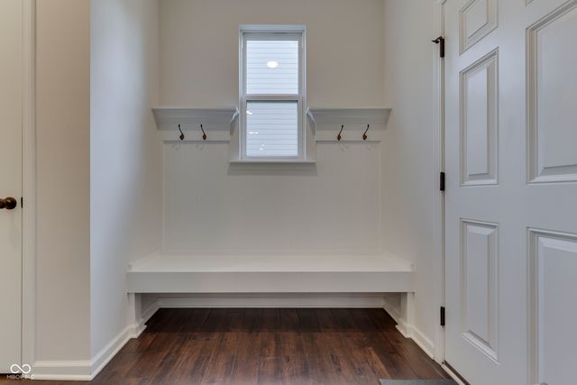 7635 Shady Trails Drive, Indianapolis, IN 46259