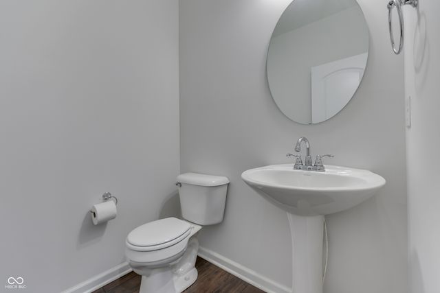 7635 Shady Trails Drive, Indianapolis, IN 46259