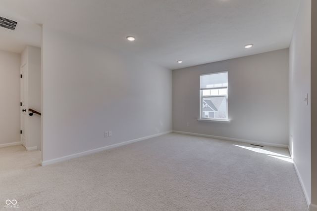 7635 Shady Trails Drive, Indianapolis, IN 46259