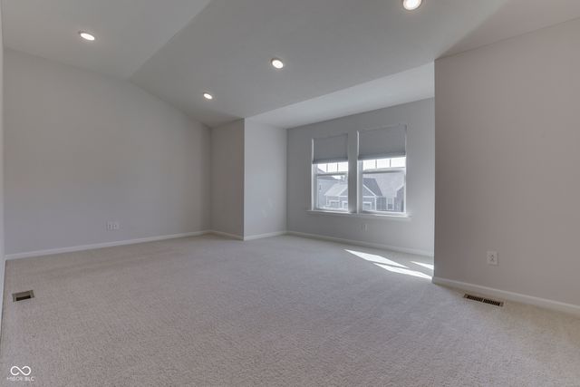 7635 Shady Trails Drive, Indianapolis, IN 46259