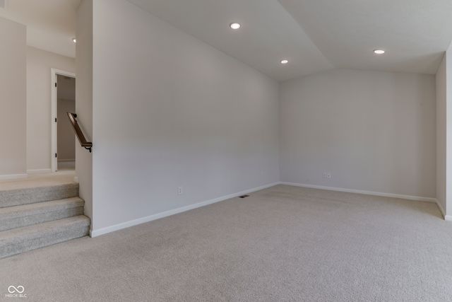 7635 Shady Trails Drive, Indianapolis, IN 46259