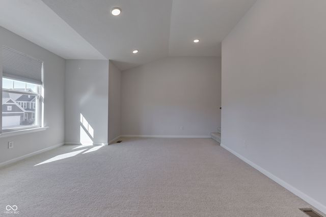 7635 Shady Trails Drive, Indianapolis, IN 46259