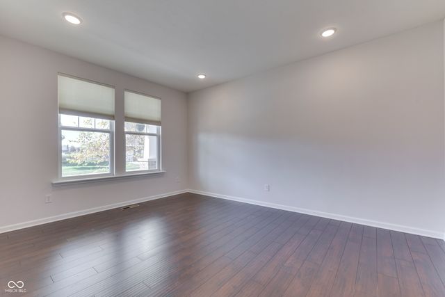 7635 Shady Trails Drive, Indianapolis, IN 46259