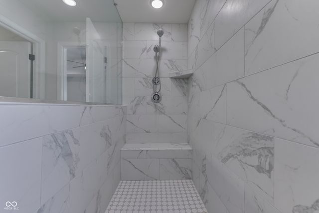 7635 Shady Trails Drive, Indianapolis, IN 46259