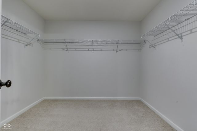 7635 Shady Trails Drive, Indianapolis, IN 46259