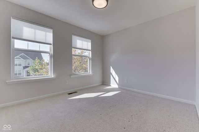 7635 Shady Trails Drive, Indianapolis, IN 46259