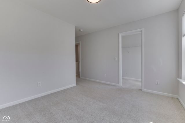 7635 Shady Trails Drive, Indianapolis, IN 46259