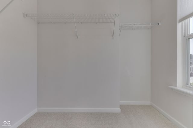 7635 Shady Trails Drive, Indianapolis, IN 46259